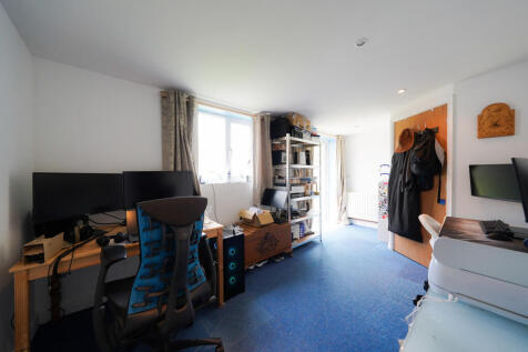 DSC03660.JPG