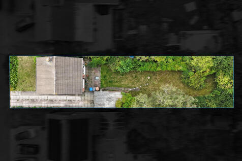 DJI_20250916120314_0269_D copy