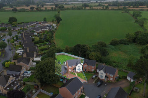 DJI_0861 copy
