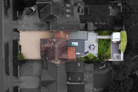 listing_328798_0052_d6468fe4