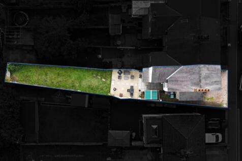 dji_fly_20250918_122546_0049_1758282539769_photo
