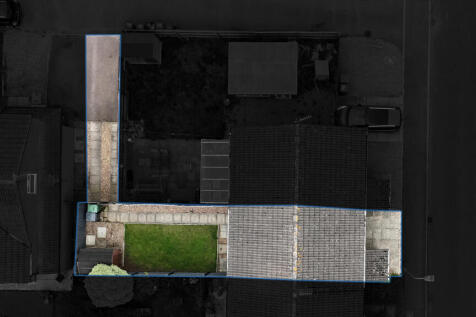 dji_fly_20250919_101116_0052_1758282503573_photo 2