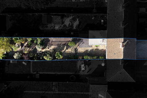dji_fly_20250922_152850_0054_1758632568672_photo