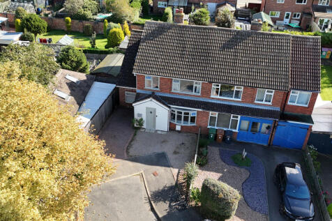 dji_fly_20250925_111006_0073_1758817056896_photo