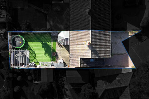 dji_fly_20250925_110916_0070_1758817057027_photo