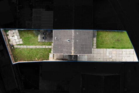 DJI_20250929141438_0013_D