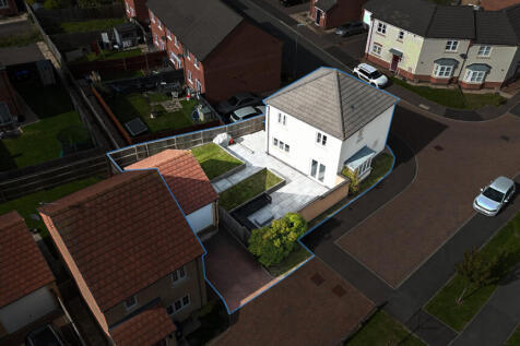 DJI_20250929131439_0012_D