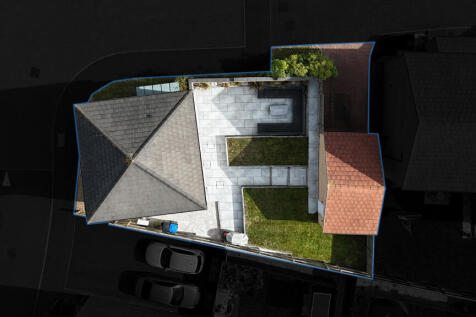 DJI_20250929131341_0010_D