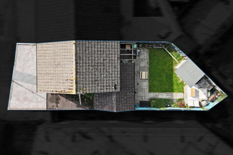 DJI_20251001134720_0313_D copy