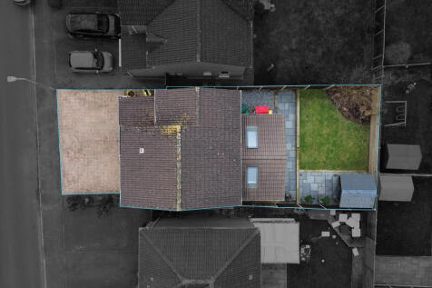 DJI_0431 copy