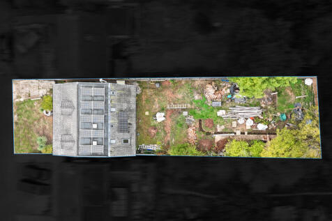 DJI_20251002102326_0318_D copy