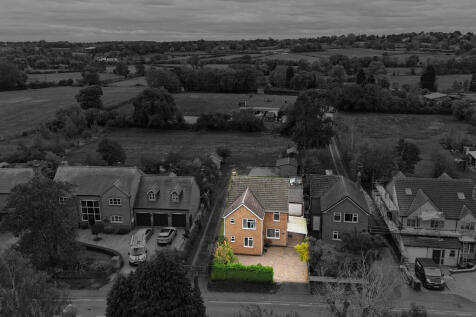 DJI_20251007130547_0338_D copy