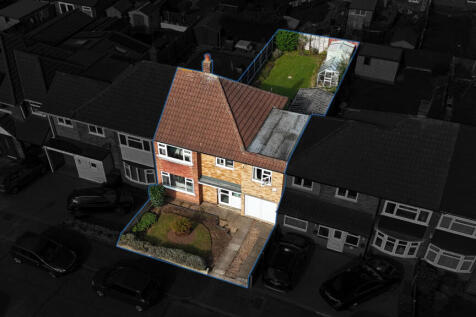 DJI_20251006140805_0014_D