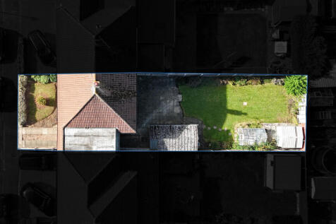 DJI_20251006140705_0012_D