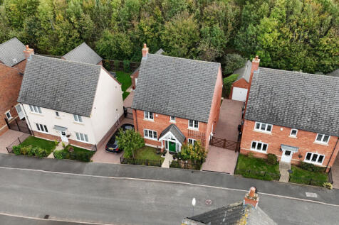 DJI_20251007114538_0021_D