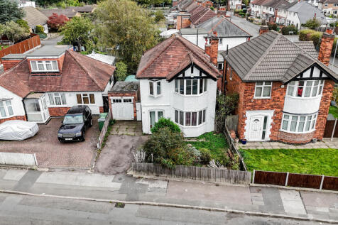 DJI_20251010141322_0004_D