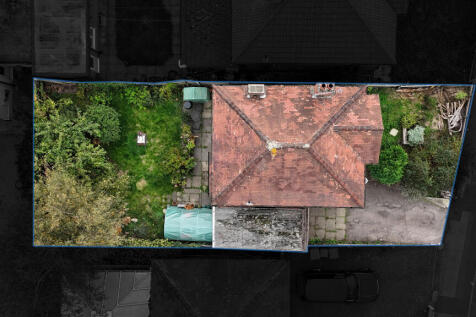 DJI_20251010141224_0001_D