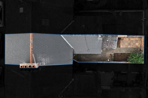 DJI_20251016111751_0009_D