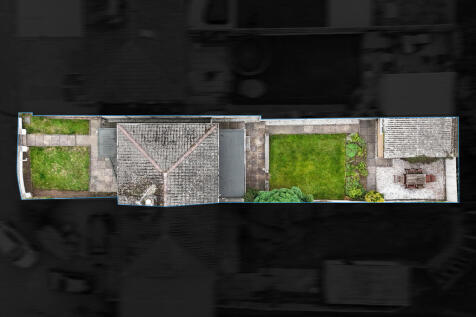 DJI_20251017104513_0355_D copy