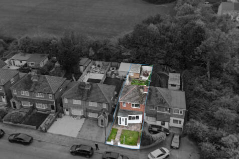 DJI_20251017104536_0356_D copy