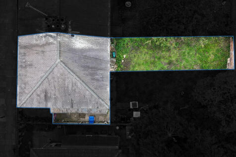 DJI_20251017132512_0005_D