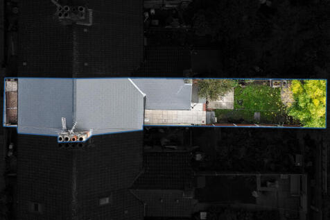 DJI_20251021105943_0004_D