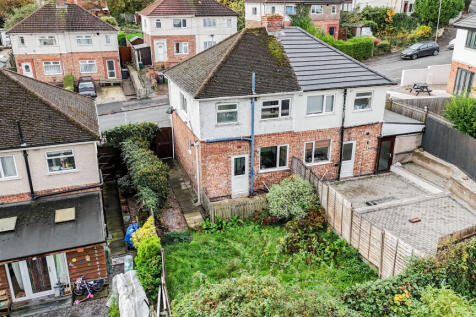 DJI_20251021101328_0003_D