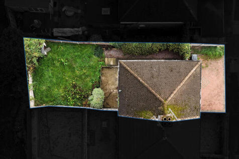 DJI_20251021101209_0001_D