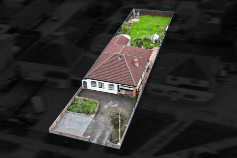 DJI_20251021122001_0368_D copy