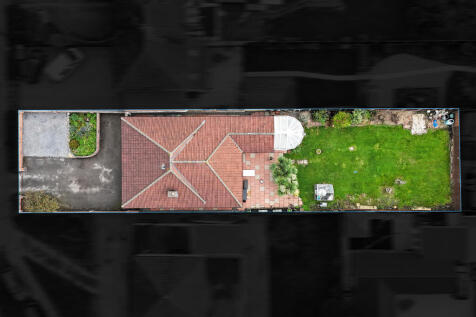 DJI_20251021121946_0367_D copy