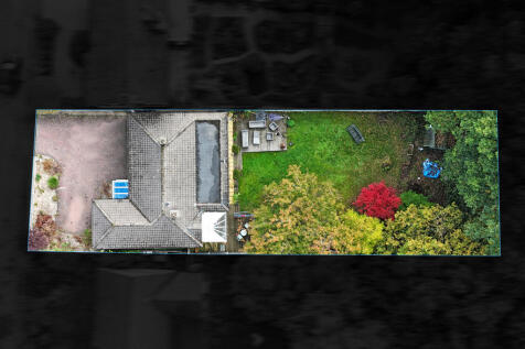 DJI_20251021113057_0361_D copy