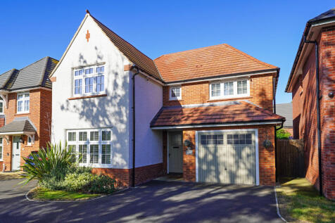 listing_849302_0033_8f9ec13b
