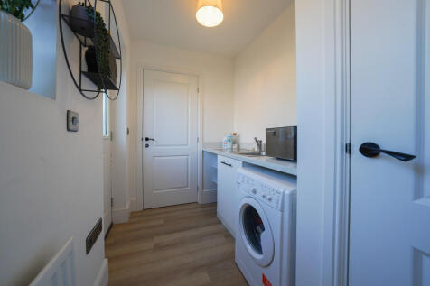 listing_849302_0017_3d50562a