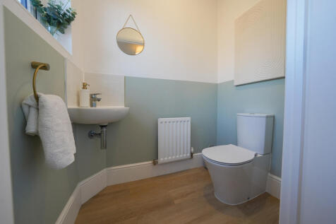 listing_849302_0018_db9b455a