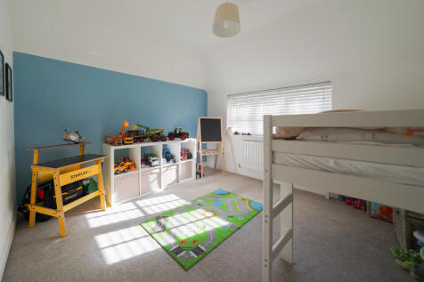 listing_849302_0026_f3cd6eb2