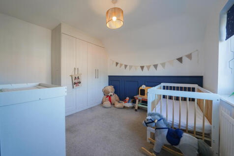 listing_849302_0019_3ead6460