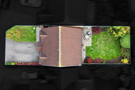 DJI_20251023101513_0371_D copy