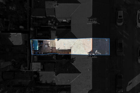 DJI_20251024120020_0004_D