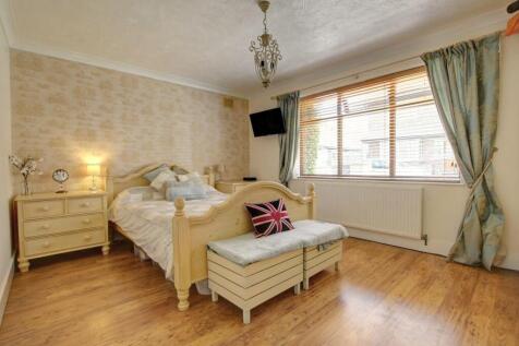 PHOTO-2025-10-29-11-50-30