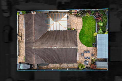 DJI_20251029112238_0376_D copy