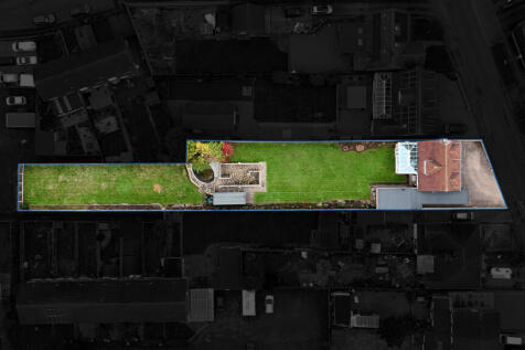 DJI_20251030133603_0005_D