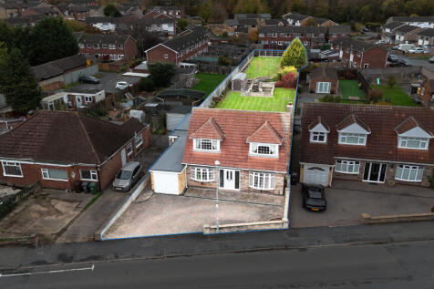 DJI_20251030133429_0002_D