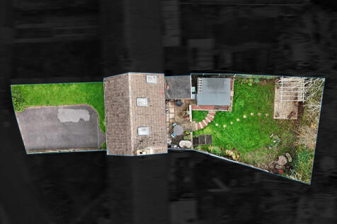 DJI_20251031102655_0378_D copy