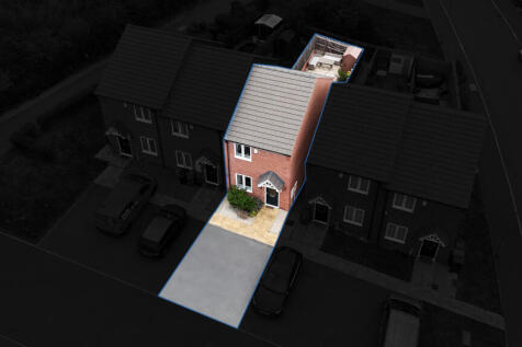 dji_fly_20250926_164730_0014_1759135161394_photo