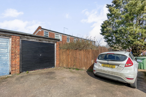 Screenshot 2025-11-04 at 10.03.59