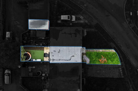 DJI_20251103104512_0001_D