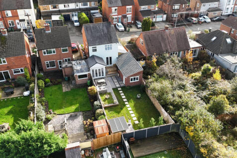 DJI_20251105114753_0013_D