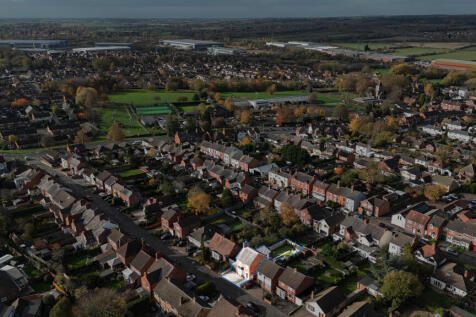 DJI_20251105114635_0010_D