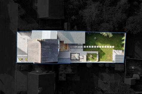 DJI_20251105114731_0012_D