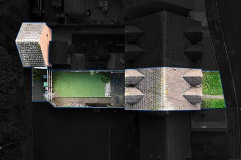 DJI_20251103120358_0004_D